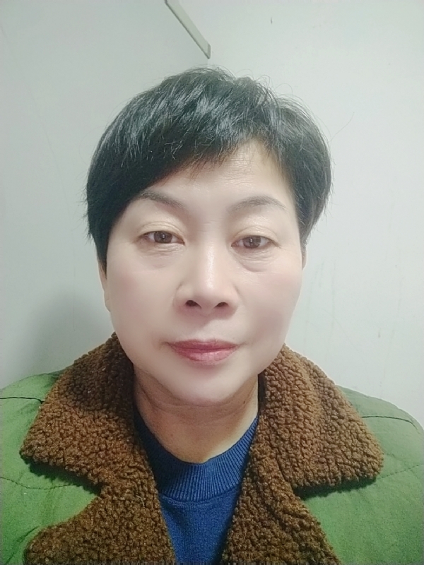 阿森的第四张照片--哈尔滨相亲服务中心