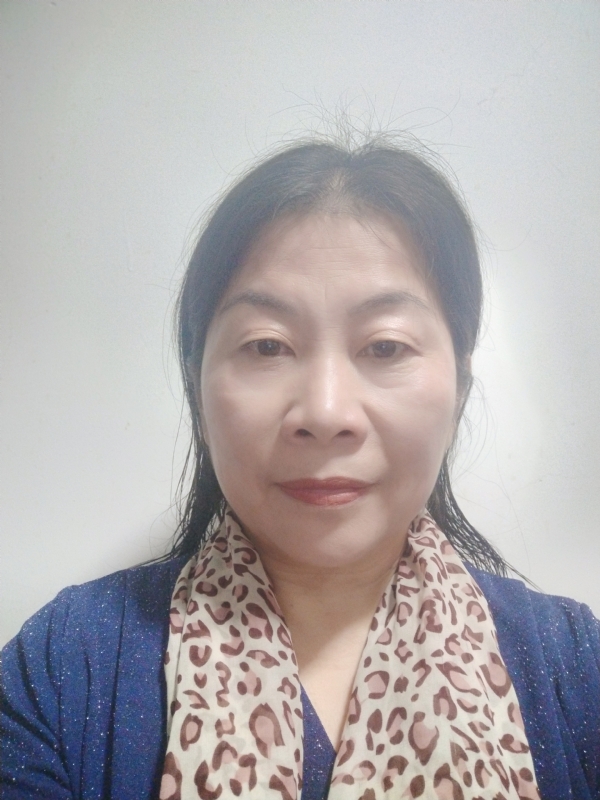 阿森的第五张照片--哈尔滨相亲服务中心