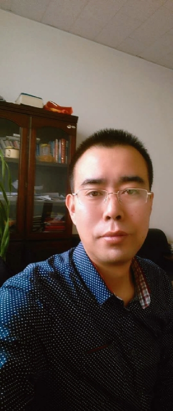 lgp0262的第一张照片--哈尔滨相亲服务中心