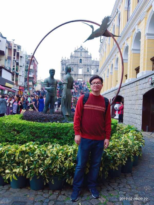 tin88的第二张照片--哈尔滨相亲服务中心