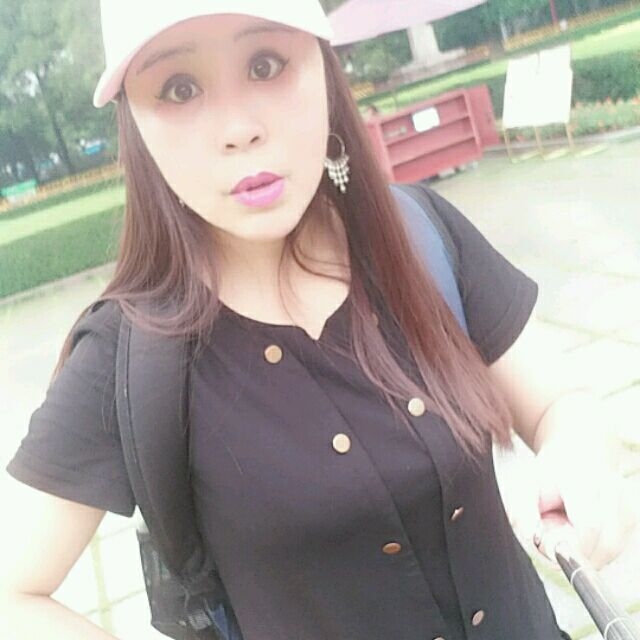 追光的第一张照片--哈尔滨相亲服务中心