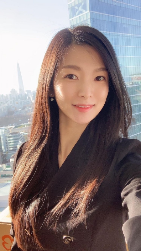 lilu的第一张照片--哈尔滨相亲服务中心