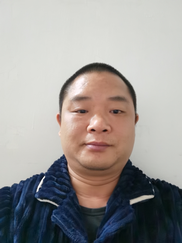 时光温柔的第一张照片--哈尔滨相亲服务中心