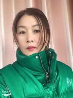 MX的第一张照片--哈尔滨相亲服务中心