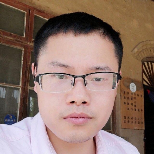 碌心待转的第一张照片--哈尔滨相亲服务中心