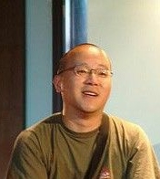 宝芝菻的第一张照片--哈尔滨相亲服务中心