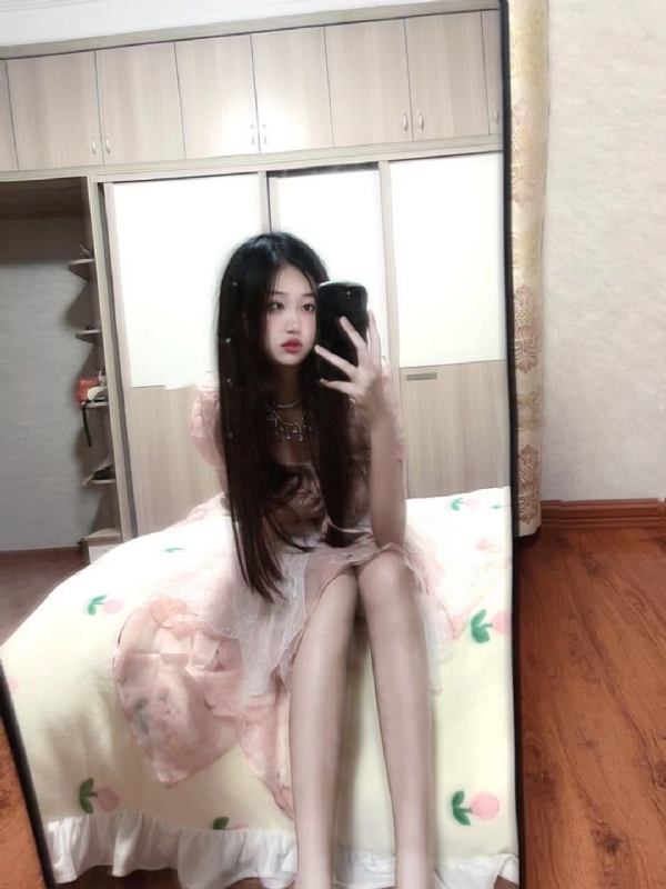 小熊为你的第三张照片--哈尔滨相亲服务中心