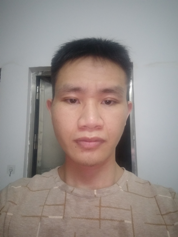 永旭烟雨的第一张照片--哈尔滨相亲服务中心