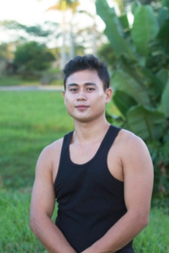 一生之爱的第一张照片--哈尔滨相亲服务中心