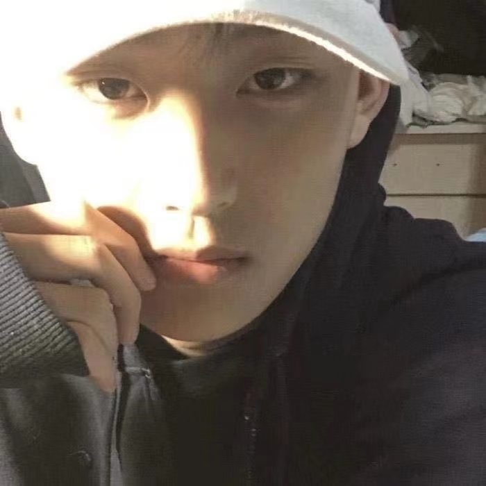 yghj的第一张照片--哈尔滨相亲服务中心