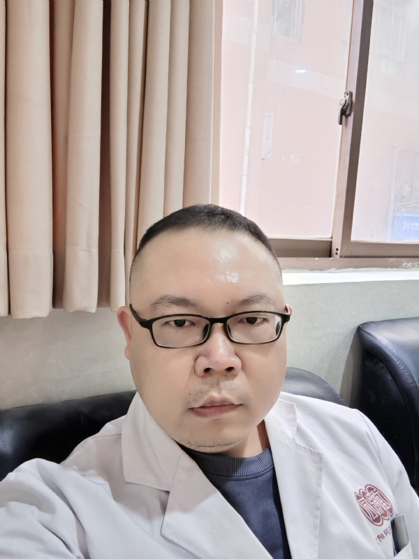 付强的第一张照片--哈尔滨相亲服务中心