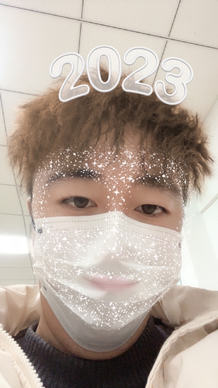 Mrfan的第一张照片--哈尔滨相亲服务中心