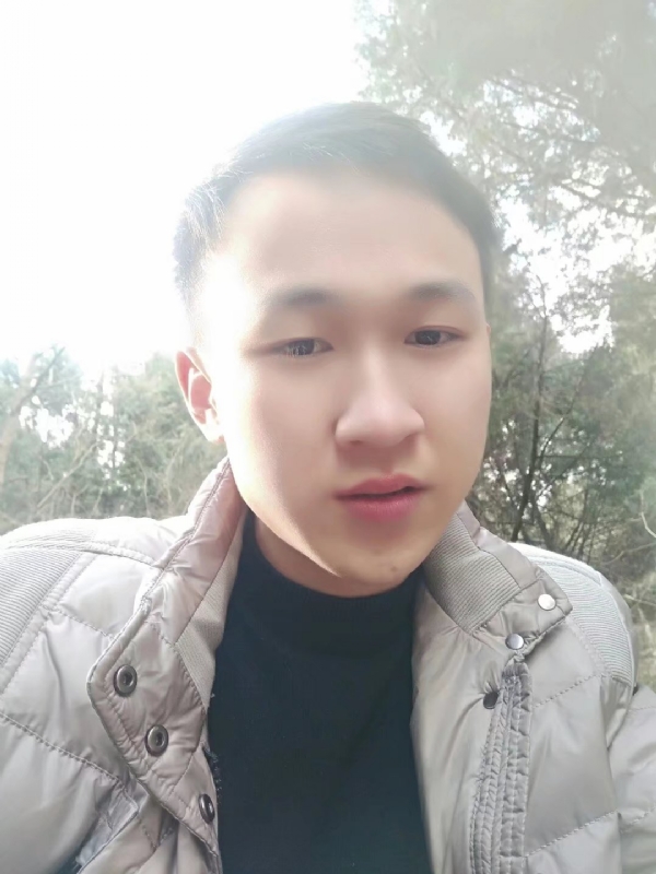 到此一游的第一张照片--哈尔滨相亲服务中心