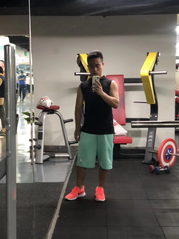 好运降临的第一张照片--哈尔滨相亲服务中心