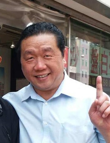 joelo的第一张照片--哈尔滨相亲服务中心