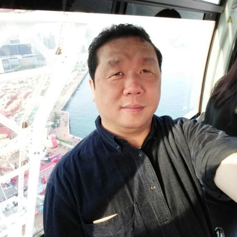 joelo的第四张照片--哈尔滨相亲服务中心