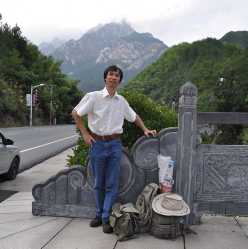 阳光雨露-2023的第一张照片--哈尔滨相亲服务中心