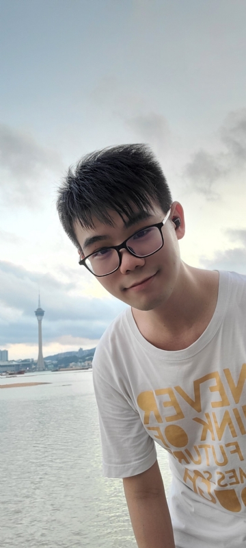 German的第二张照片--哈尔滨相亲服务中心