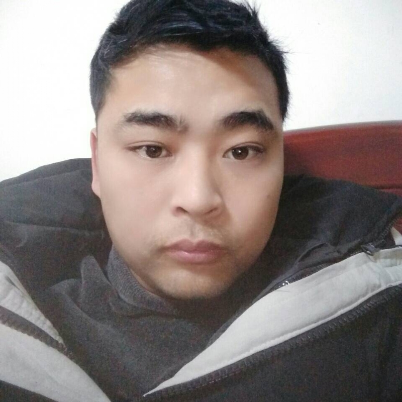 一起奋斗的第一张照片--哈尔滨相亲服务中心