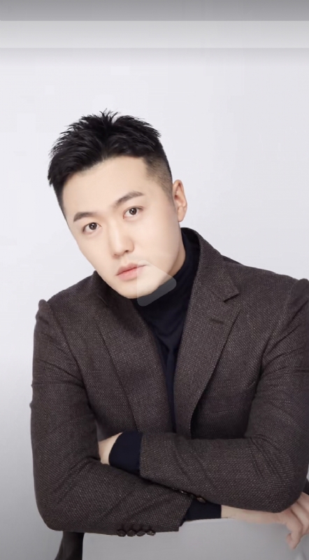 杨天枭的第三张照片--哈尔滨相亲服务中心