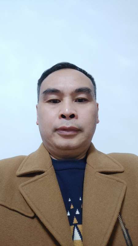 邓邓的第二张照片--哈尔滨相亲服务中心