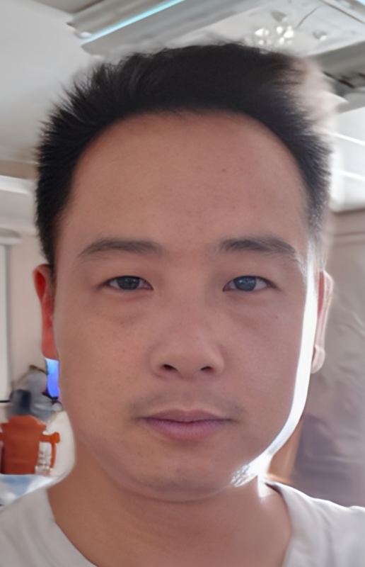 心随你飞的第一张照片--哈尔滨相亲服务中心