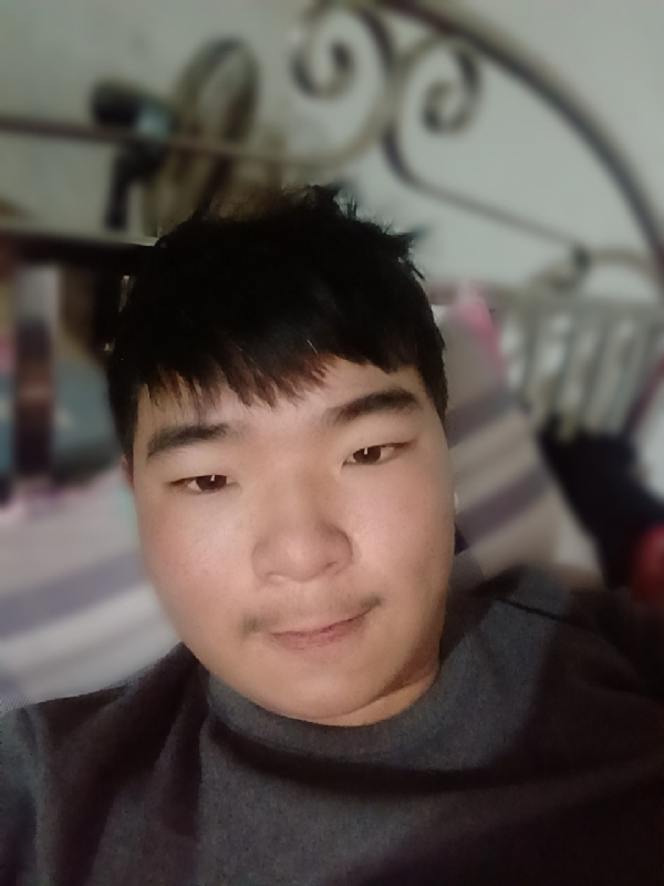 劫的第三张照片--哈尔滨相亲服务中心