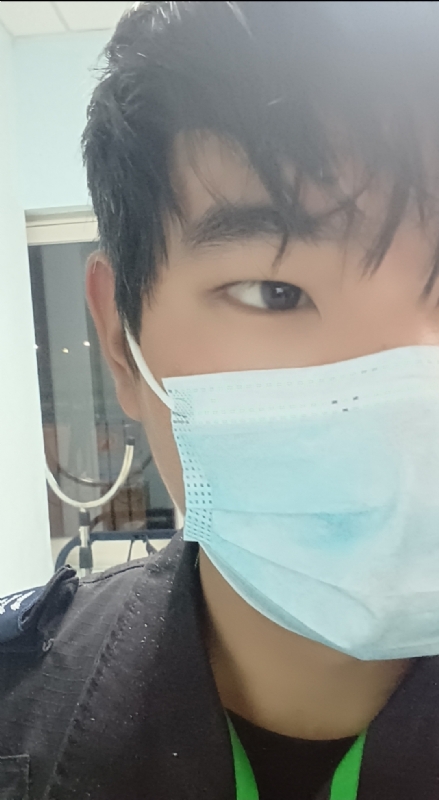 劫的第五张照片--哈尔滨相亲服务中心