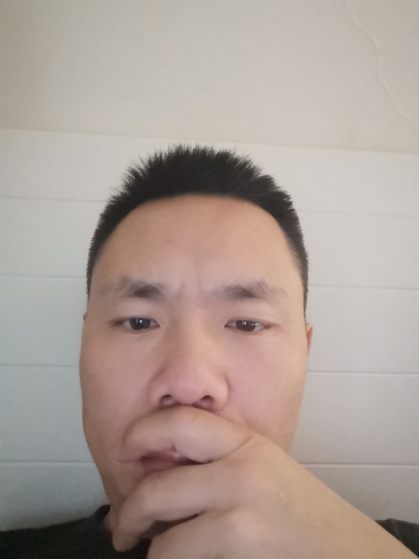 123FZB的第一张照片--哈尔滨相亲服务中心