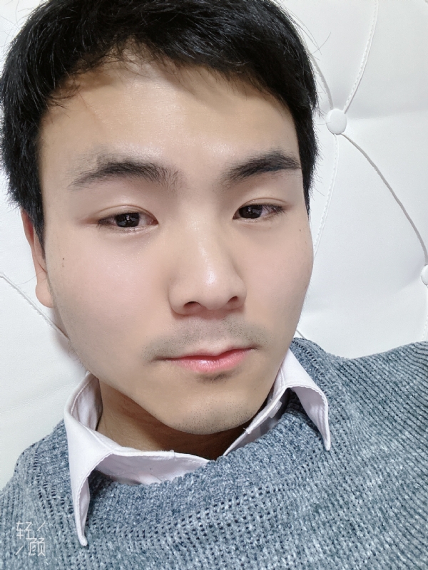 等待的第一张照片--哈尔滨相亲服务中心