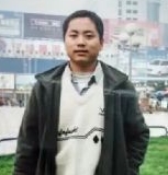 哇咔咔的第一张照片--哈尔滨相亲服务中心