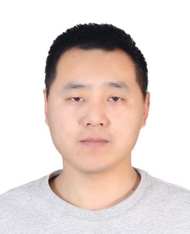 大红鹰的第一张照片--哈尔滨相亲服务中心