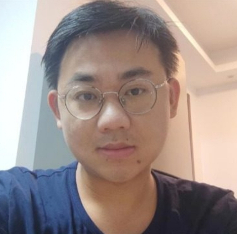 Taiping的第一张照片--哈尔滨相亲服务中心