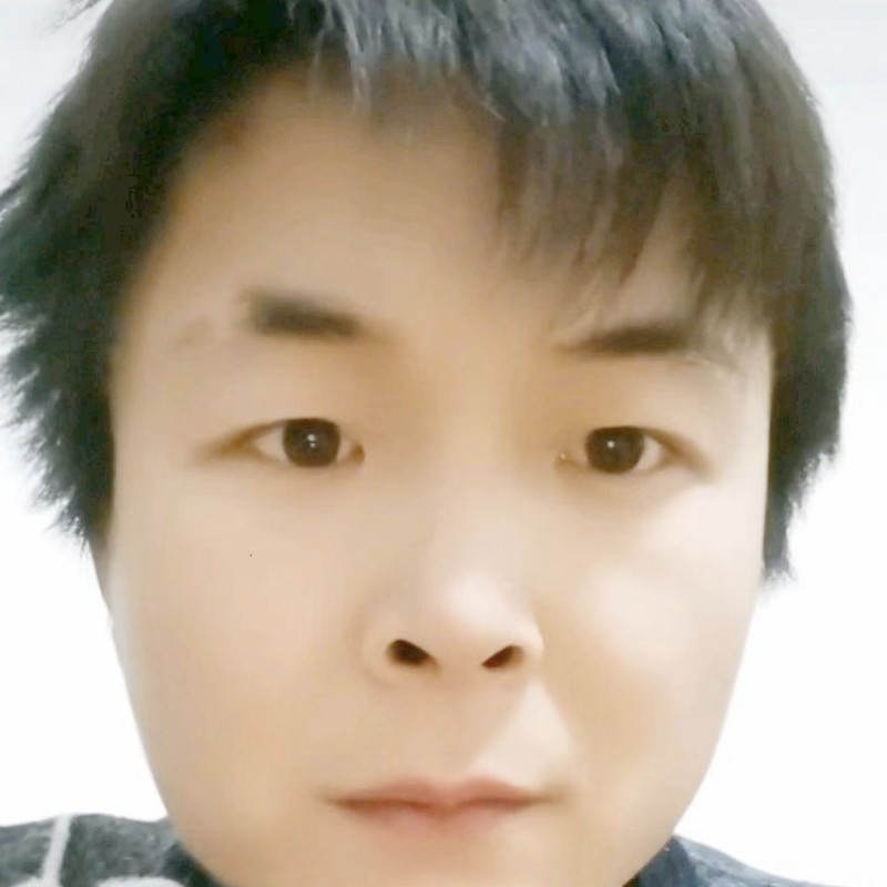 龙行天下的第一张照片--哈尔滨相亲服务中心