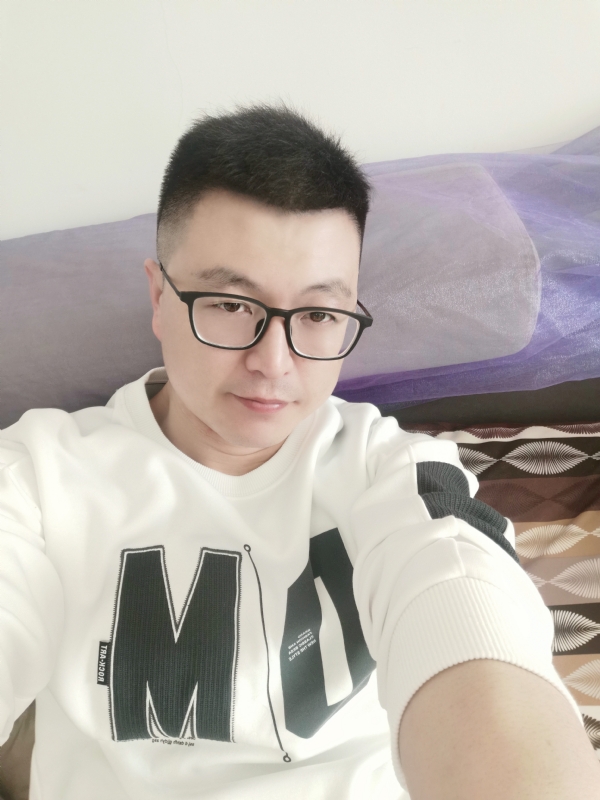 你不懂的第二张照片--哈尔滨相亲服务中心