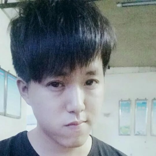 想找个对象结婚的第一张照片--哈尔滨相亲服务中心