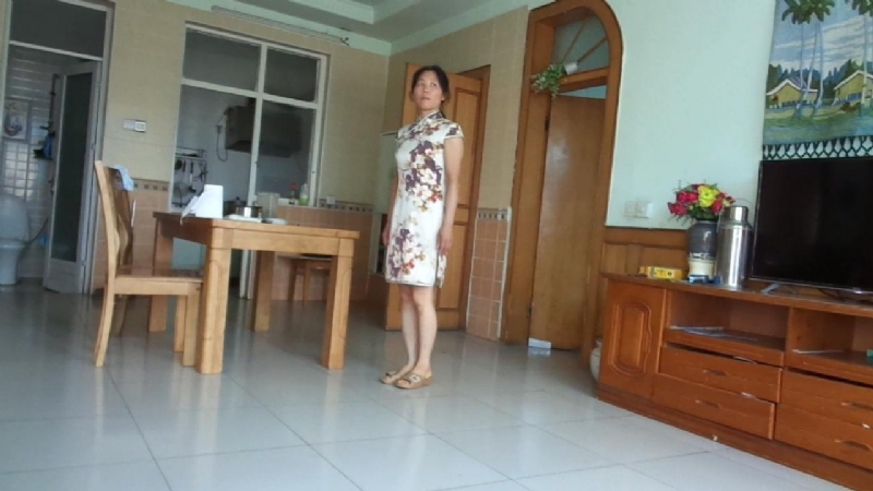 阳光的第一张照片--哈尔滨相亲服务中心