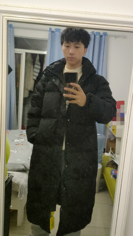 中意你的第二张照片--哈尔滨相亲服务中心