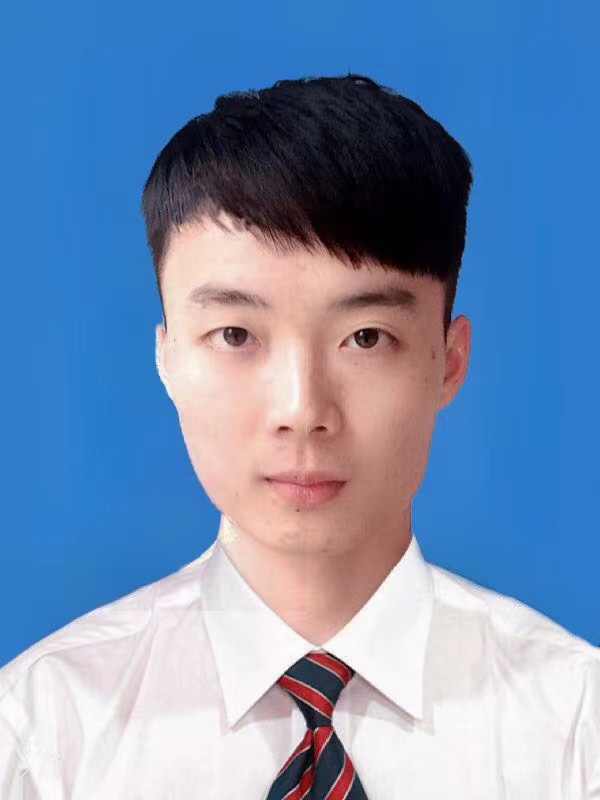 无限可能的第一张照片--哈尔滨相亲服务中心