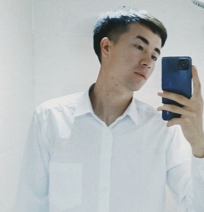 mmmmm22的第二张照片--哈尔滨相亲服务中心