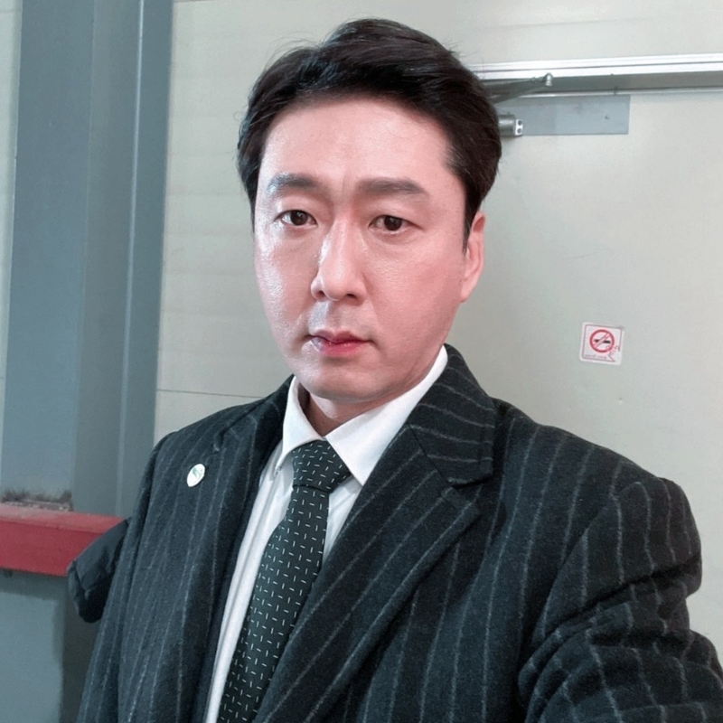 风华正茂的第二张照片--哈尔滨相亲服务中心