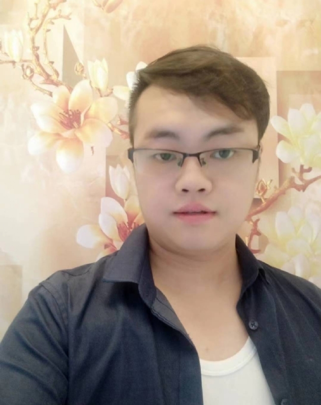 库尔本的第一张照片--哈尔滨相亲服务中心