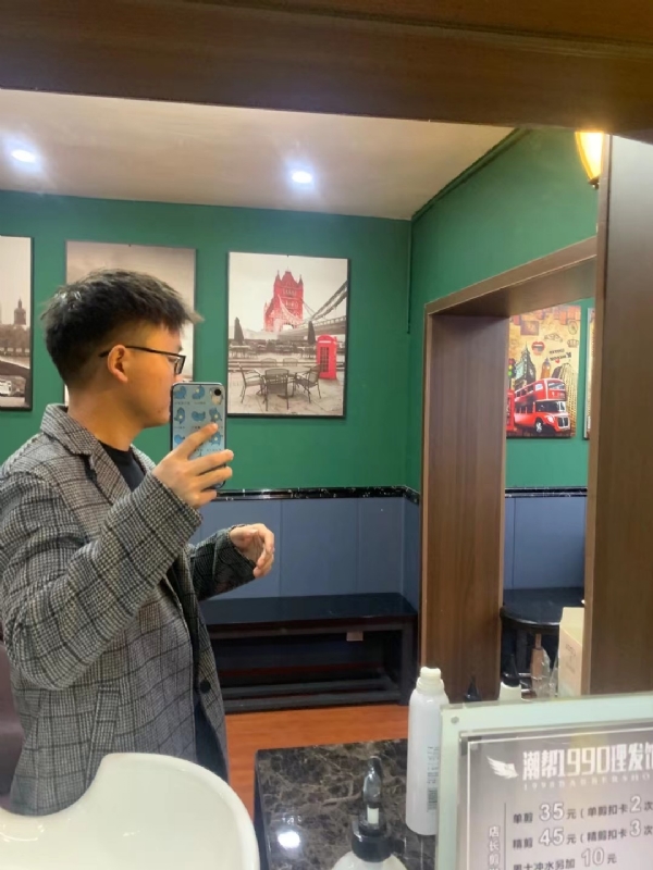 就想结婚的第一张照片--哈尔滨相亲服务中心