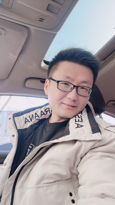 不离不弃的第二张照片--哈尔滨相亲服务中心