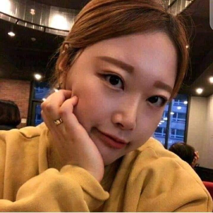 kimcastro的第三张照片--哈尔滨相亲服务中心