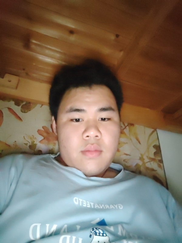 星河的第一张照片--哈尔滨相亲服务中心