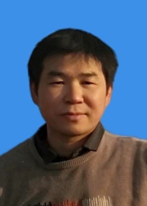 漓江之上的第一张照片--哈尔滨相亲服务中心