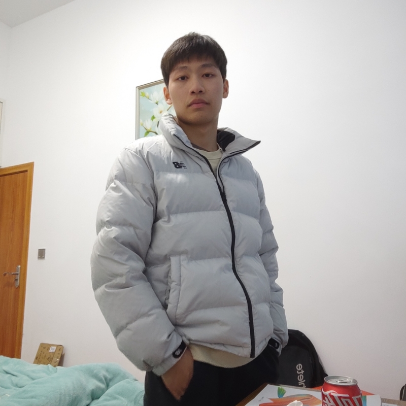 lklppp的第一张照片--哈尔滨相亲服务中心