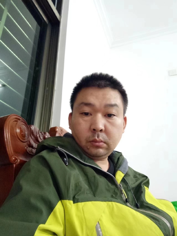 阿汤的第一张照片--哈尔滨相亲服务中心