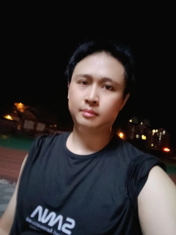 我来看看的第一张照片--哈尔滨相亲服务中心